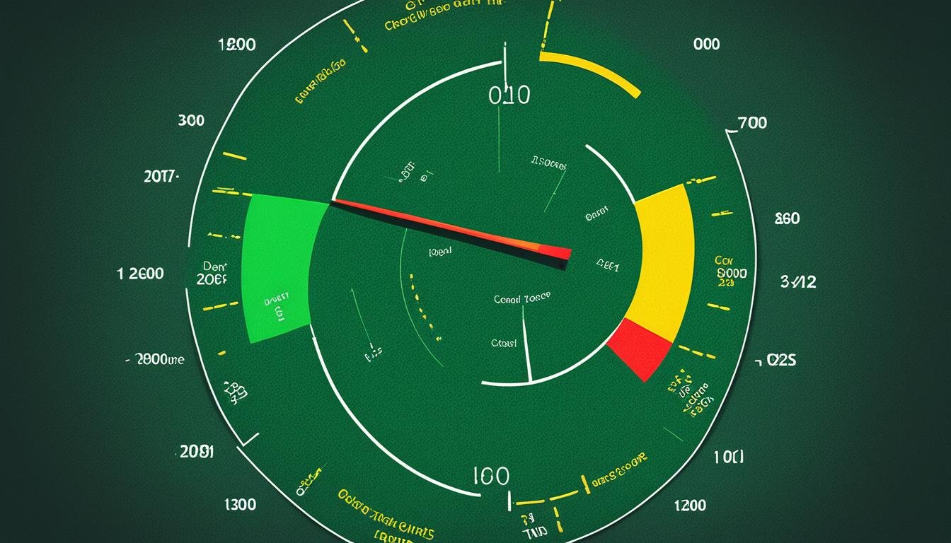 Consequências das Dívidas no Crédito Pessoal